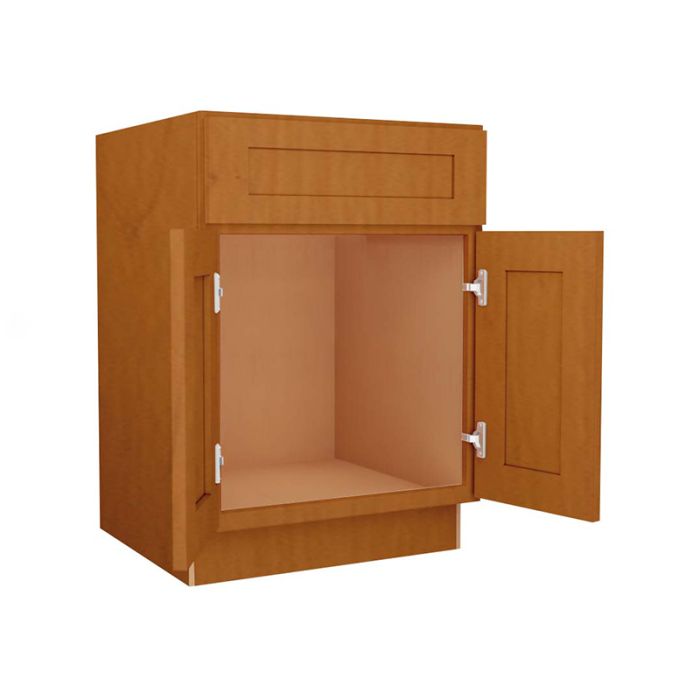 main product photo Madison - RTA Cabinet Company