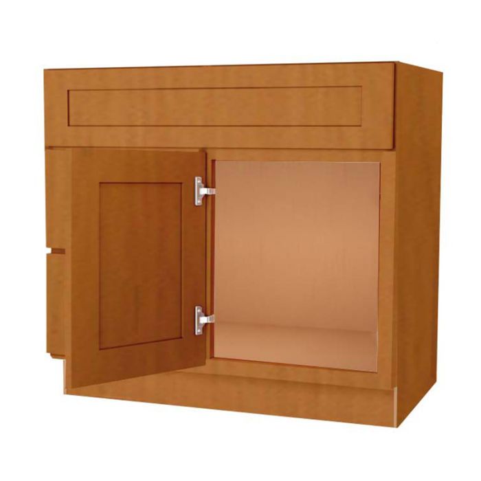 main product photo Madison - RTA Cabinet Company