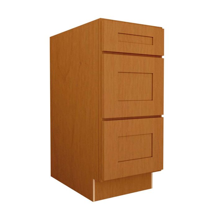 main product photo Madison - RTA Cabinet Company