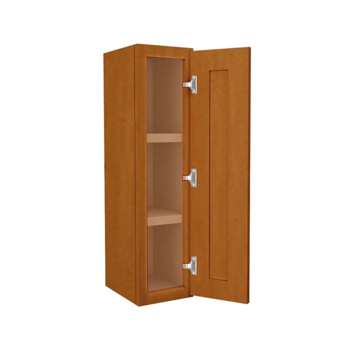 main product photo Madison - RTA Cabinet Company
