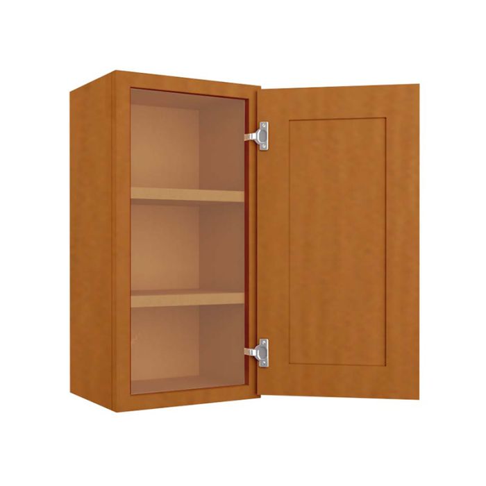 main product photo Madison - RTA Cabinet Company