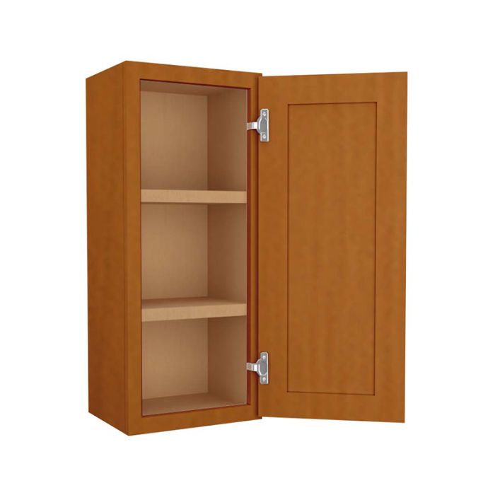 main product photo Madison - RTA Cabinet Company
