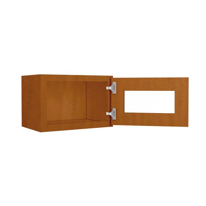main product photo Madison - RTA Cabinet Company