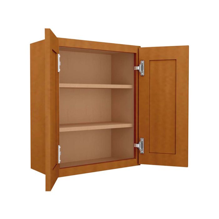 main product photo Madison - RTA Cabinet Company