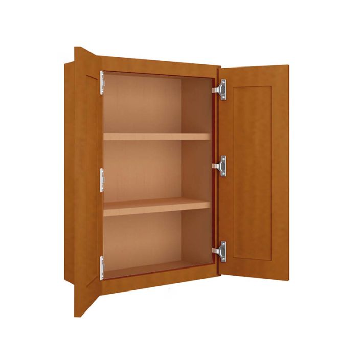 main product photo Madison - RTA Cabinet Company