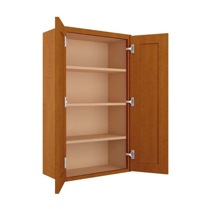 main product photo Madison - RTA Cabinet Company