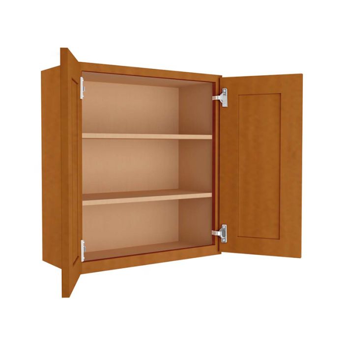main product photo Madison - RTA Cabinet Company