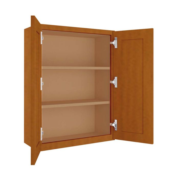 main product photo Madison - RTA Cabinet Company