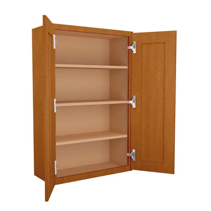 main product photo Madison - RTA Cabinet Company
