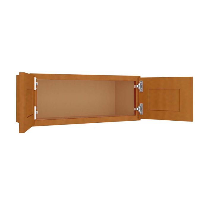 main product photo Madison - RTA Cabinet Company