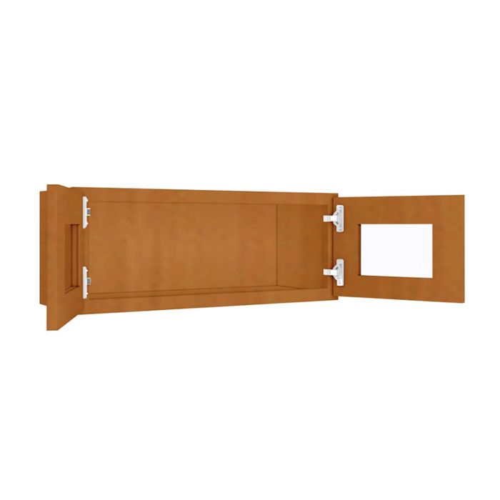main product photo Madison - RTA Cabinet Company