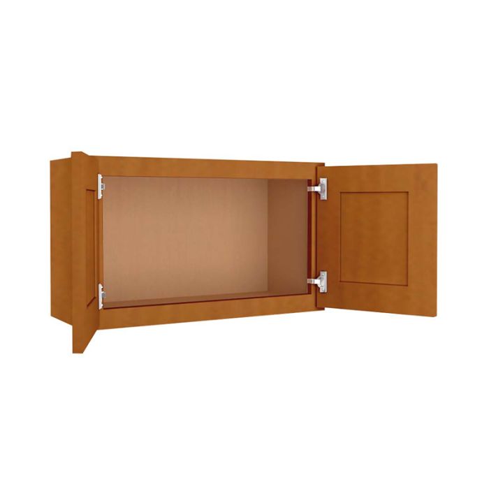 main product photo Madison - RTA Cabinet Company