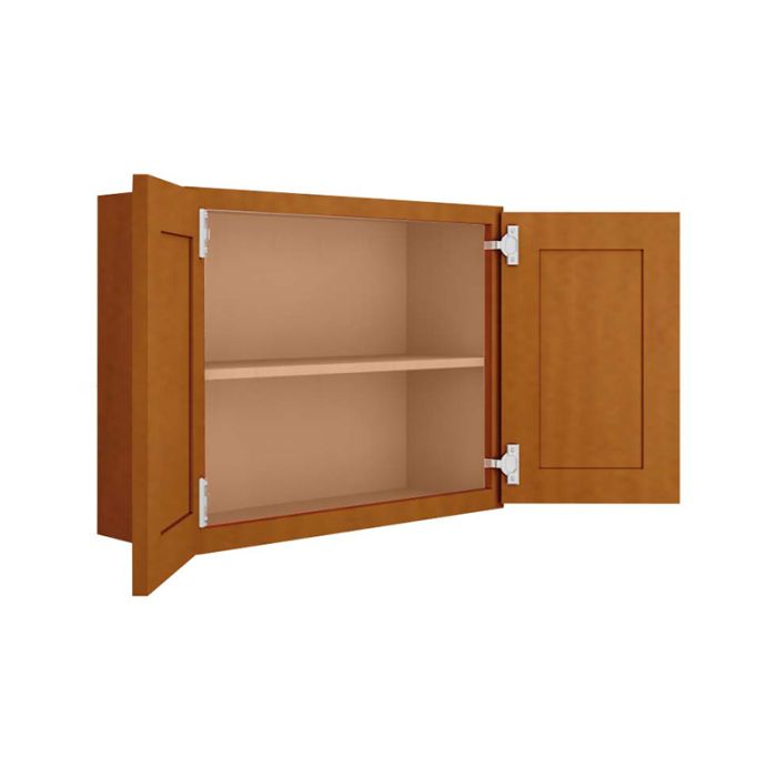 main product photo Madison - RTA Cabinet Company