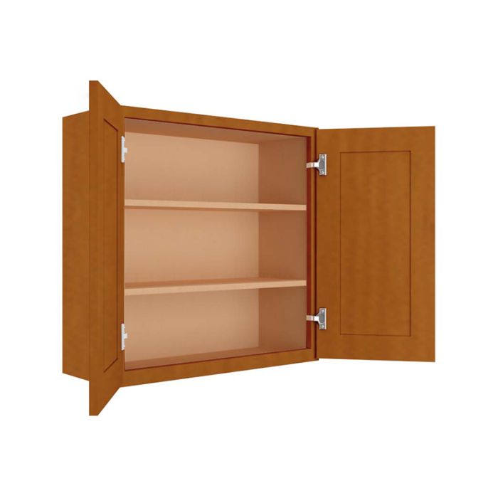 main product photo Madison - RTA Cabinet Company