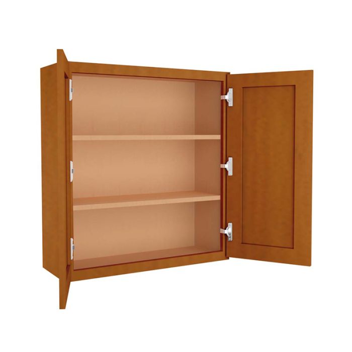main product photo Madison - RTA Cabinet Company