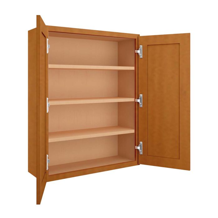 main product photo Madison - RTA Cabinet Company