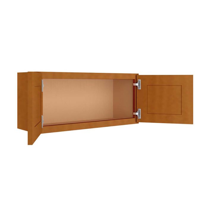 main product photo Madison - RTA Cabinet Company