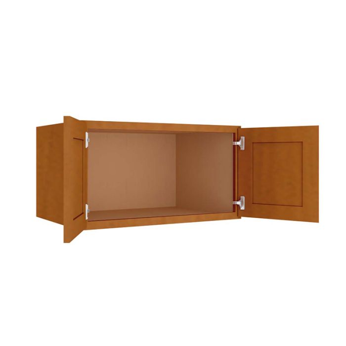 main product photo Madison - RTA Cabinet Company