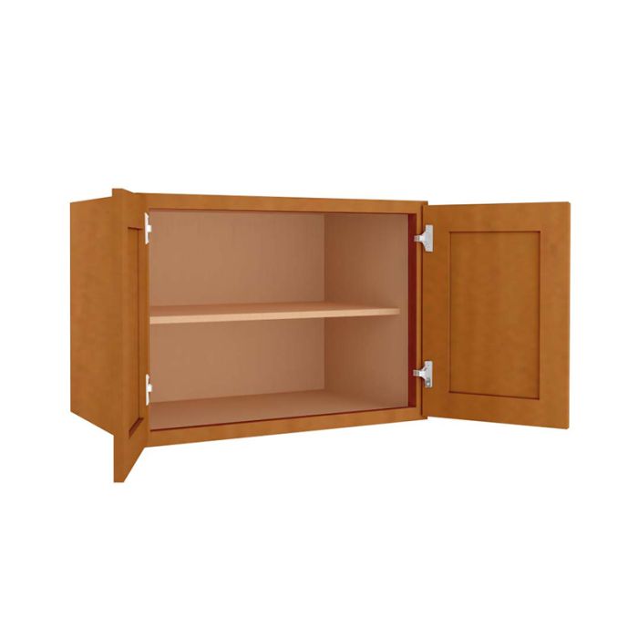 main product photo Madison - RTA Cabinet Company