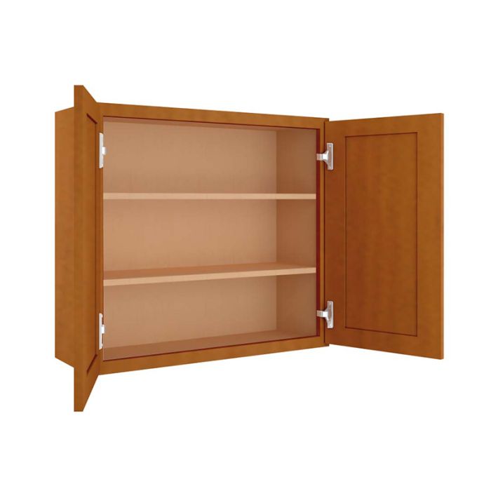 main product photo Madison - RTA Cabinet Company