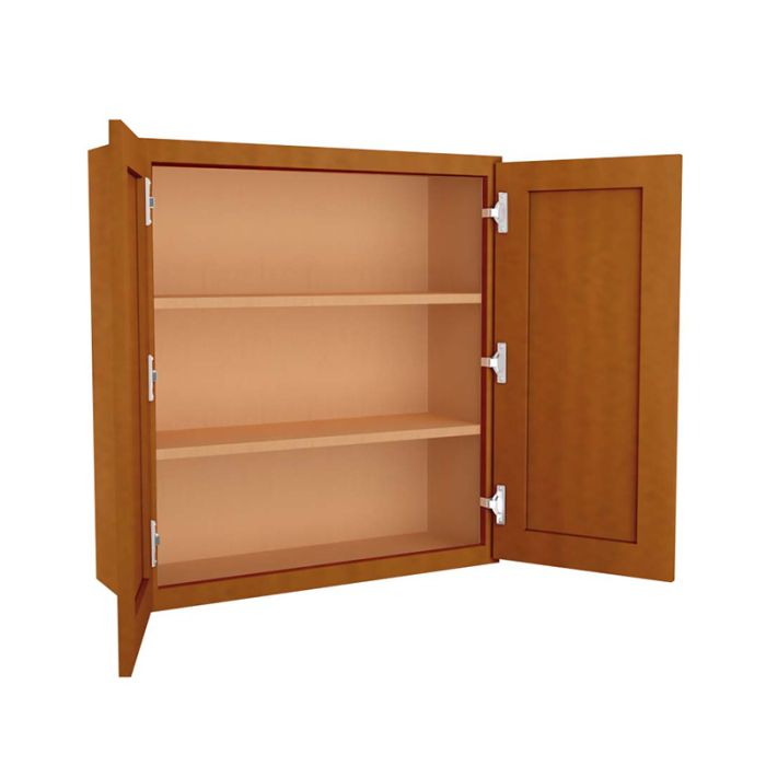 main product photo Madison - RTA Cabinet Company