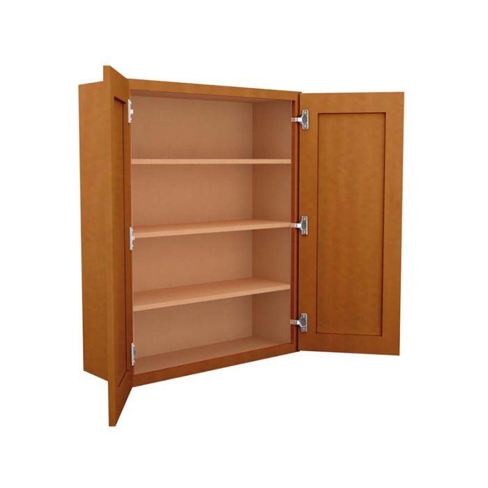 main product photo Madison - RTA Cabinet Company