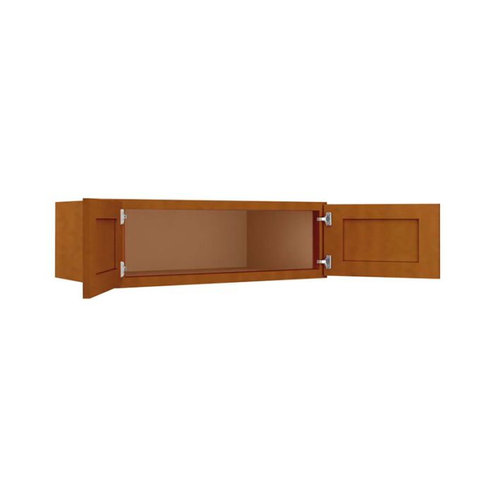 main product photo Madison - RTA Cabinet Company