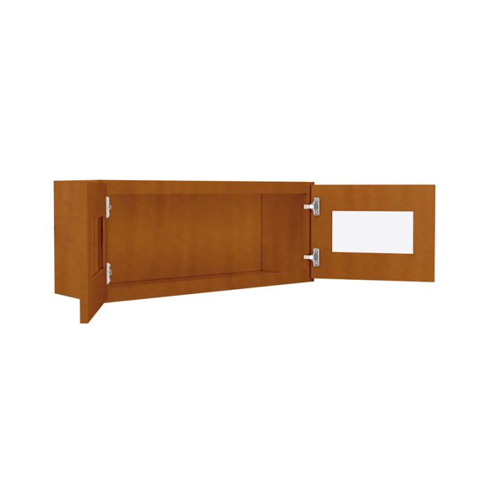 main product photo Madison - RTA Cabinet Company