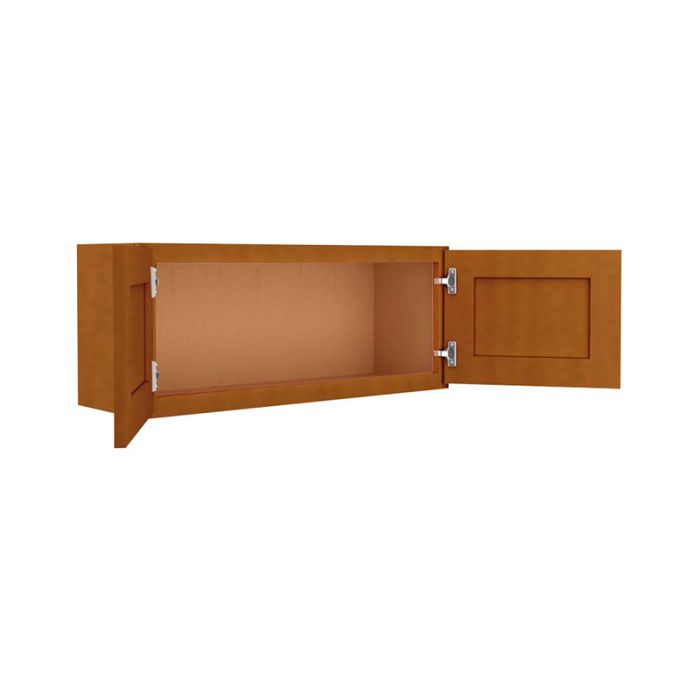 main product photo Madison - RTA Cabinet Company