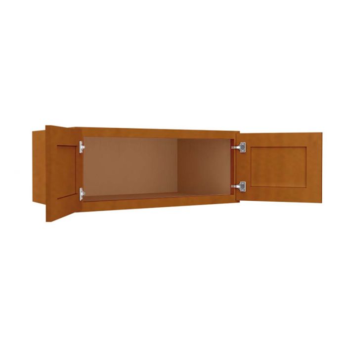 main product photo Madison - RTA Cabinet Company