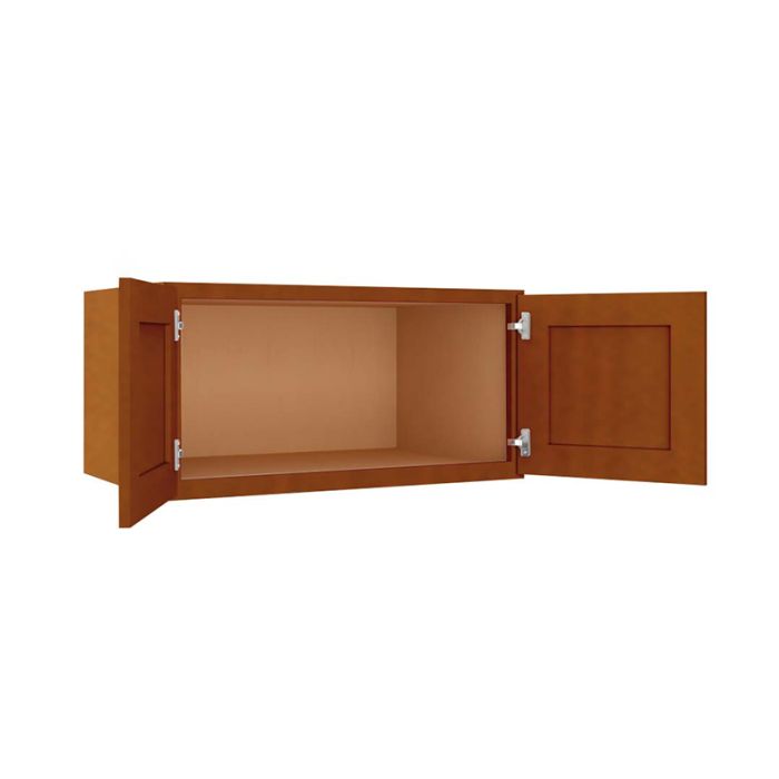 main product photo Madison - RTA Cabinet Company