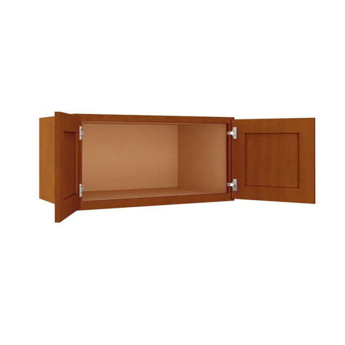 main product photo Madison - RTA Cabinet Company