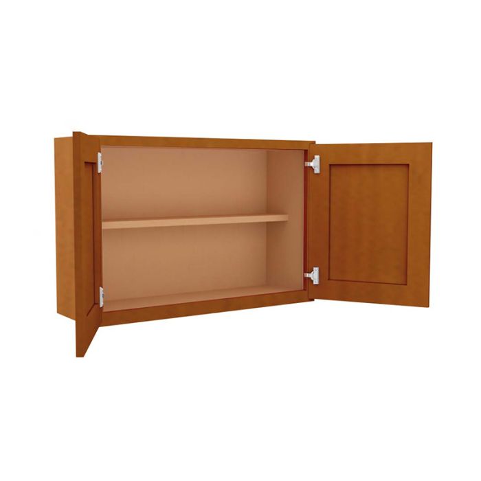 main product photo Madison - RTA Cabinet Company