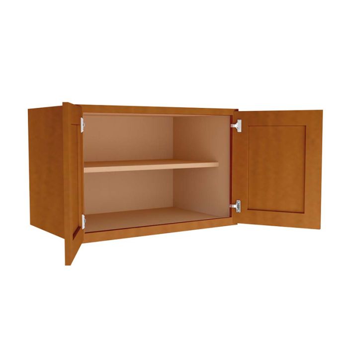 main product photo Madison - RTA Cabinet Company