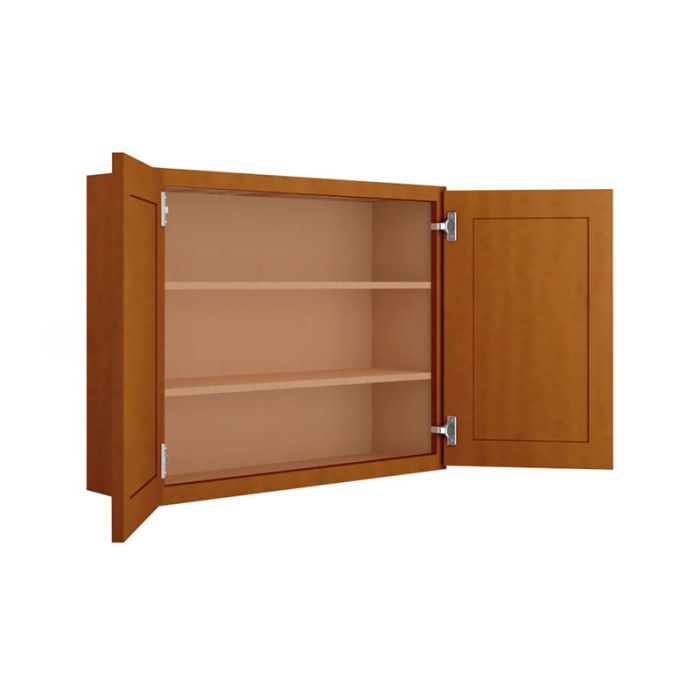 main product photo Madison - RTA Cabinet Company