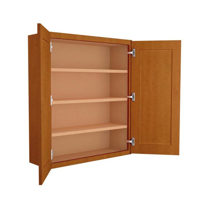 main product photo Madison - RTA Cabinet Company