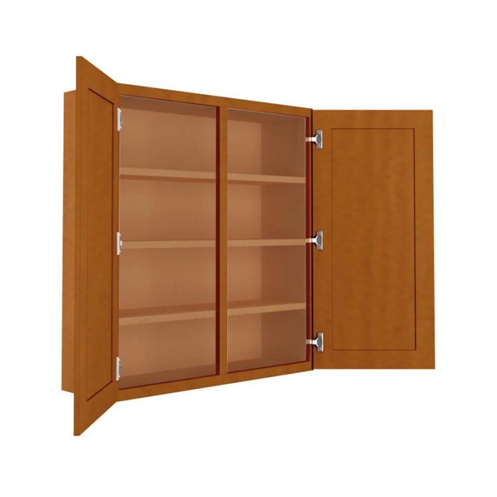 main product photo Madison - RTA Cabinet Company