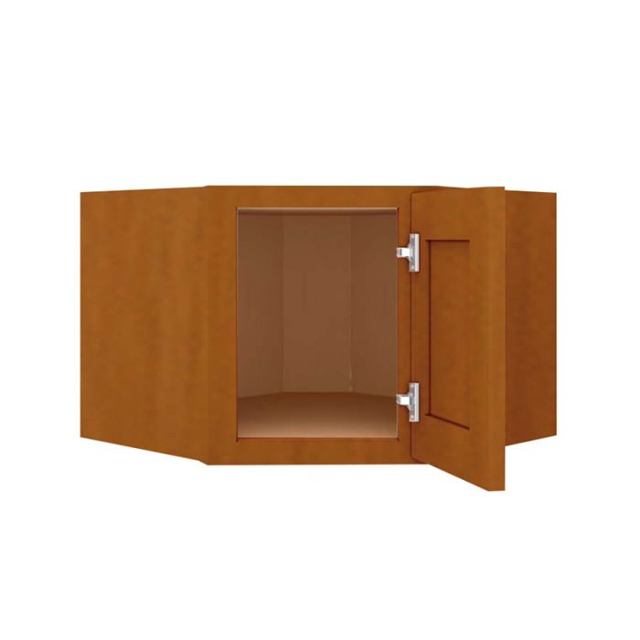 main product photo Madison - RTA Cabinet Company