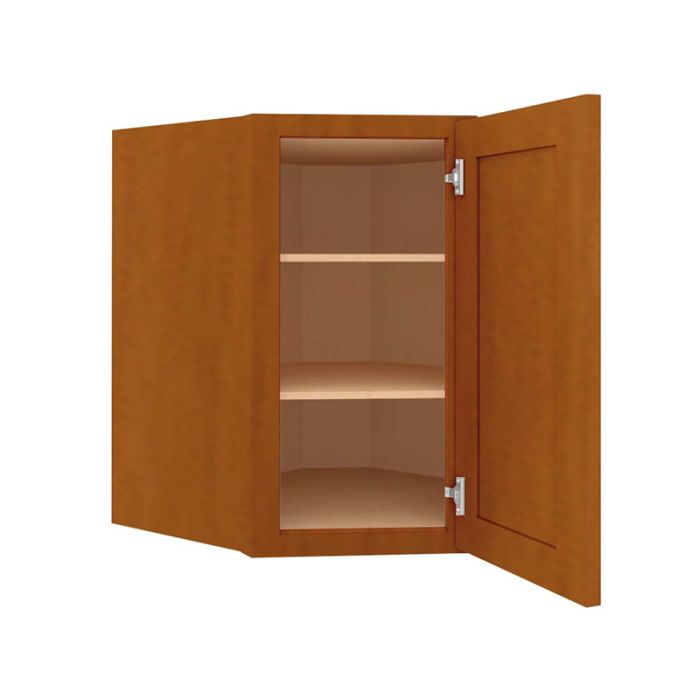 main product photo Madison - RTA Cabinet Company
