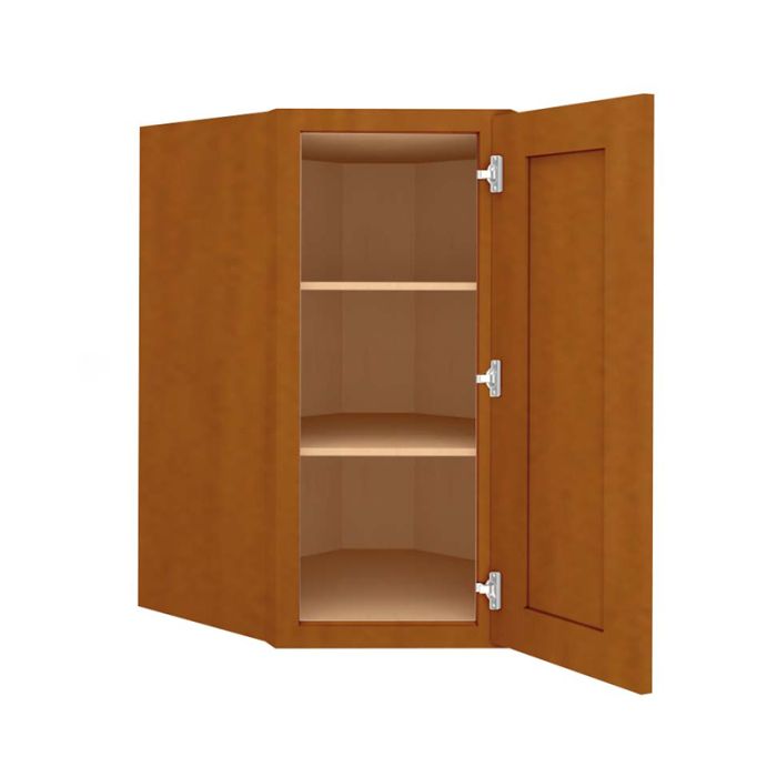 main product photo Madison - RTA Cabinet Company