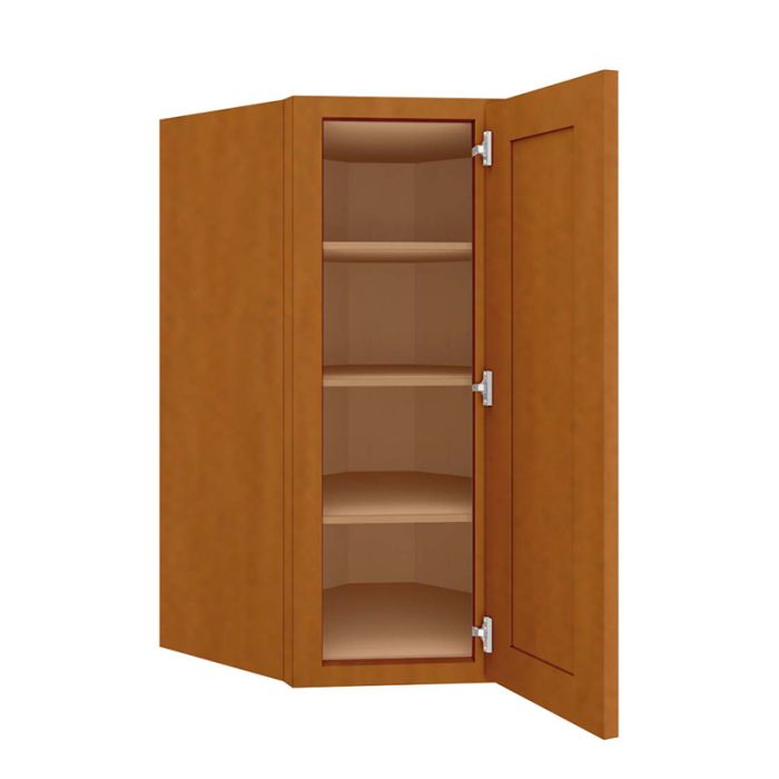 main product photo Madison - RTA Cabinet Company