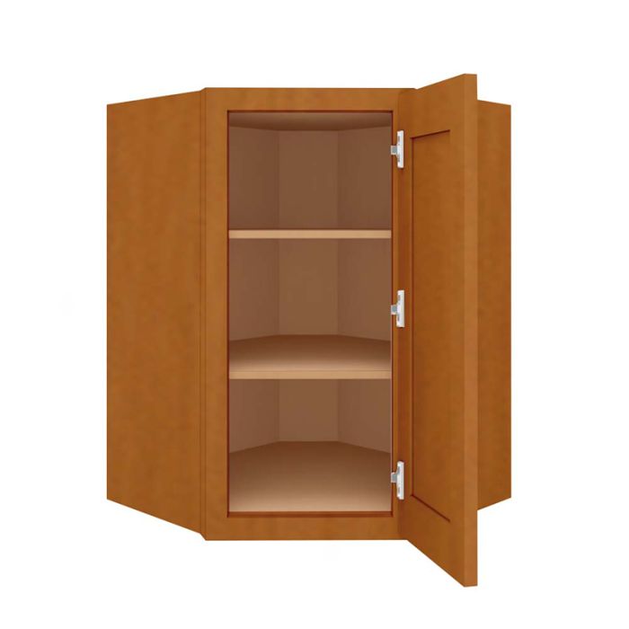 main product photo Madison - RTA Cabinet Company