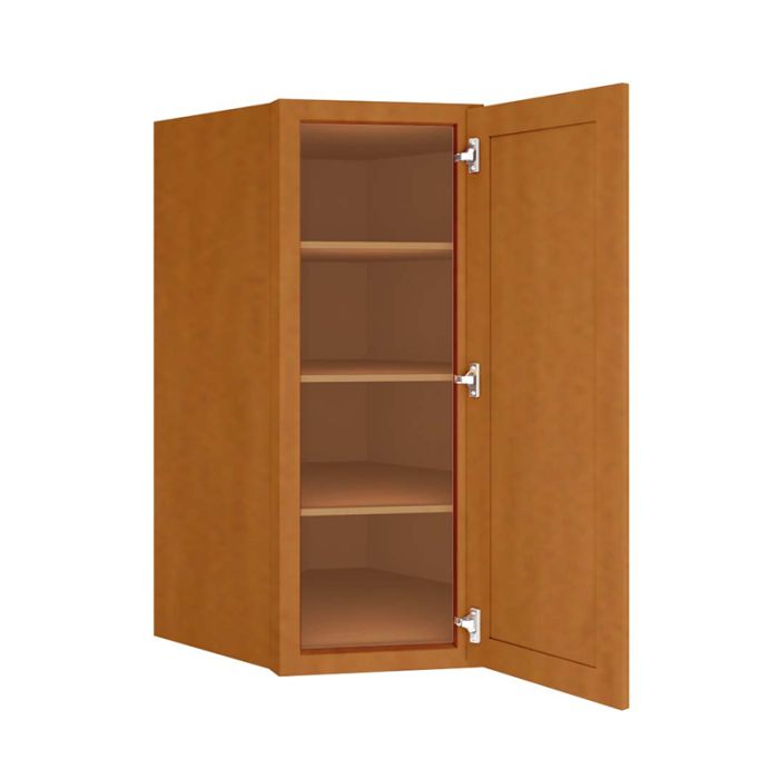 main product photo Madison - RTA Cabinet Company