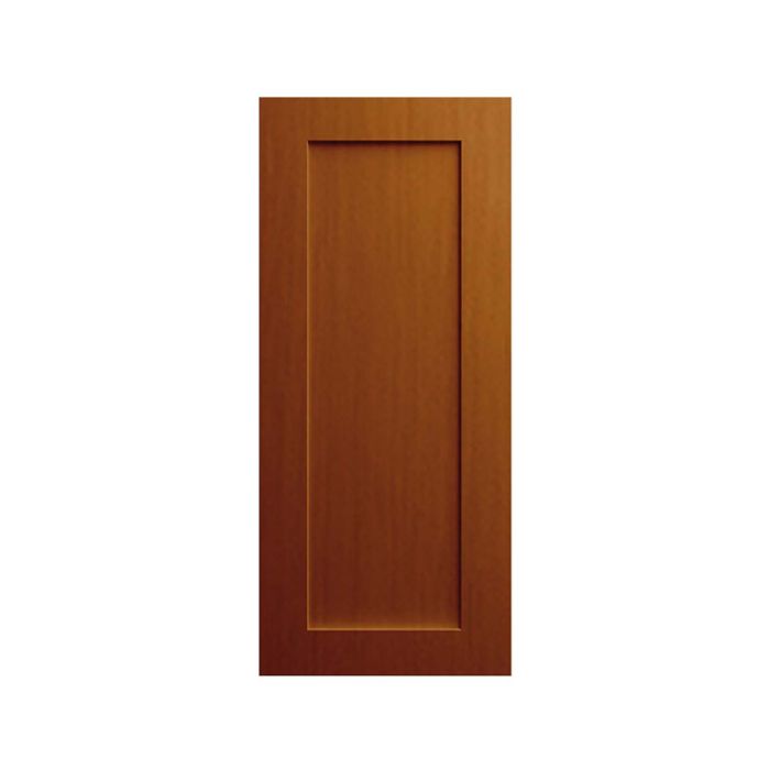 main product photo Madison - RTA Cabinet Company