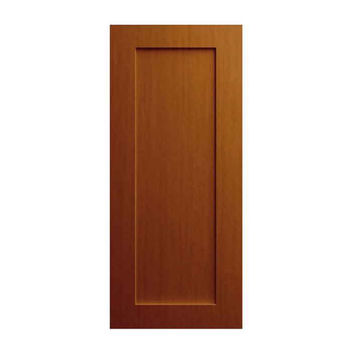 main product photo Madison - RTA Cabinet Company