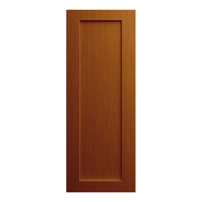 main product photo Madison - RTA Cabinet Company