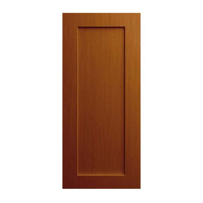 main product photo Madison - RTA Cabinet Company