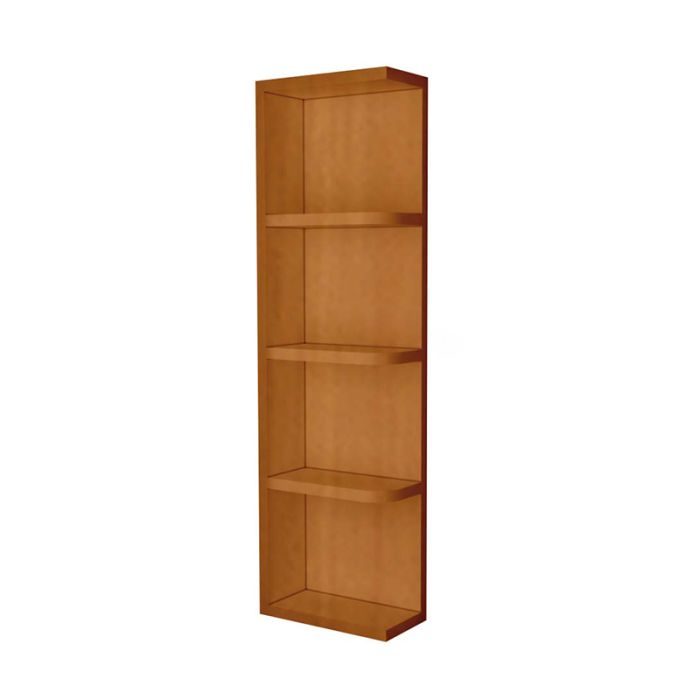 main product photo Madison - RTA Cabinet Company