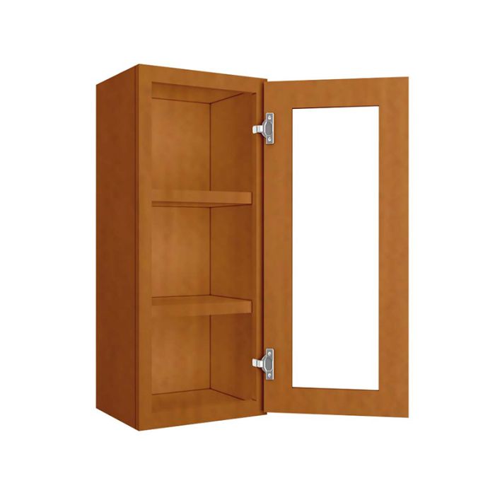 main product photo Madison - RTA Cabinet Company