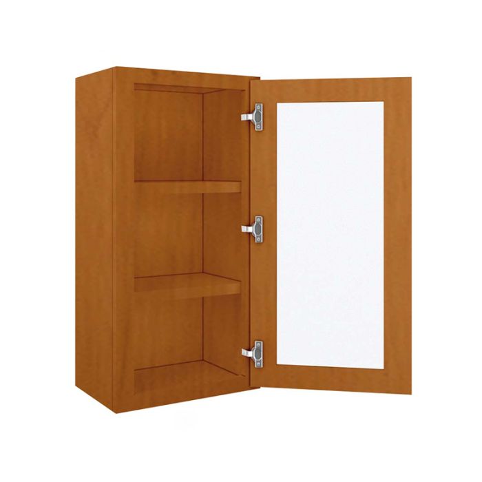 main product photo Madison - RTA Cabinet Company